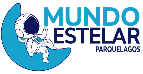 Mundo Estelar
